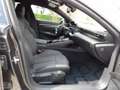 Peugeot 508 508 SW PureTech 130 EAT8 Allure Gris - thumbnail 8