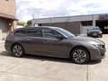 Peugeot 508 508 SW PureTech 130 EAT8 Allure Gris - thumbnail 2