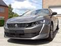 Peugeot 508 508 SW PureTech 130 EAT8 Allure Gris - thumbnail 5