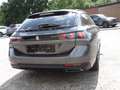 Peugeot 508 508 SW PureTech 130 EAT8 Allure Gris - thumbnail 3