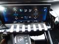 Peugeot 508 508 SW PureTech 130 EAT8 Allure Gris - thumbnail 12