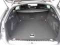 Peugeot 508 508 SW PureTech 130 EAT8 Allure Gris - thumbnail 11