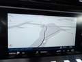 Peugeot 508 508 SW PureTech 130 EAT8 Allure Gris - thumbnail 14