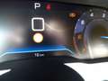 Peugeot 508 508 SW PureTech 130 EAT8 Allure Gris - thumbnail 19