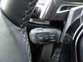 Peugeot 508 508 SW PureTech 130 EAT8 Allure Gris - thumbnail 16