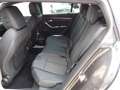 Peugeot 508 508 SW PureTech 130 EAT8 Allure Grijs - thumbnail 6