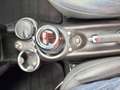 MINI John Cooper Works Roadster Navi,Xenon,Teilleder, Grau - thumbnail 17