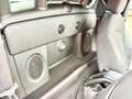 MINI John Cooper Works Roadster Navi,Xenon,Teilleder, Grau - thumbnail 19