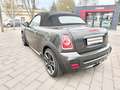 MINI John Cooper Works Roadster Navi,Xenon,Teilleder, Grau - thumbnail 5