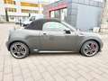 MINI John Cooper Works Roadster Navi,Xenon,Teilleder, Grau - thumbnail 9