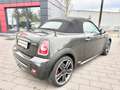 MINI John Cooper Works Roadster Navi,Xenon,Teilleder, Grau - thumbnail 3