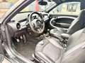 MINI John Cooper Works Roadster Navi,Xenon,Teilleder, Grau - thumbnail 11