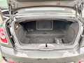 MINI John Cooper Works Roadster Navi,Xenon,Teilleder, Grau - thumbnail 18