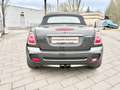 MINI John Cooper Works Roadster Navi,Xenon,Teilleder, Grau - thumbnail 8