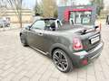 MINI John Cooper Works Roadster Navi,Xenon,Teilleder, Grau - thumbnail 6