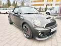 MINI John Cooper Works Roadster Navi,Xenon,Teilleder, Grau - thumbnail 2