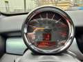 MINI John Cooper Works Roadster Navi,Xenon,Teilleder, Grau - thumbnail 14