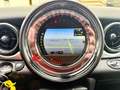 MINI John Cooper Works Roadster Navi,Xenon,Teilleder, Grau - thumbnail 15