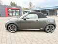 MINI John Cooper Works Roadster Navi,Xenon,Teilleder, Grau - thumbnail 10