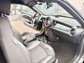 MINI John Cooper Works Roadster Navi,Xenon,Teilleder, Grau - thumbnail 12