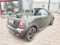 MINI John Cooper Works Roadster Navi,Xenon,Teilleder, Grau - thumbnail 4