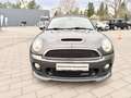 MINI John Cooper Works Roadster Navi,Xenon,Teilleder, Grau - thumbnail 7