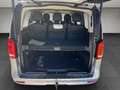 Mercedes-Benz V 250 d Avantgarde lang DAB MBUX Shz Klima Ambi Silber - thumbnail 6