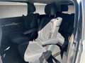 Mercedes-Benz V 250 d Avantgarde lang DAB MBUX Shz Klima Ambi Silber - thumbnail 11