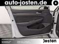 Volkswagen Golf VIII GTE LED ACC Pano Virtual MirrorLink Blanc - thumbnail 10