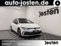 Volkswagen Golf VIII GTE LED ACC Pano Virtual MirrorLink Blanc - thumbnail 1