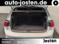 Volkswagen Golf VIII GTE LED ACC Pano Virtual MirrorLink Blanc - thumbnail 6