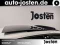 Volkswagen Golf VIII GTE LED ACC Pano Virtual MirrorLink Blanc - thumbnail 17