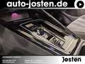 Volkswagen Golf VIII GTE LED ACC Pano Virtual MirrorLink Blanc - thumbnail 16