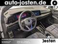 Volkswagen Golf VIII GTE LED ACC Pano Virtual MirrorLink Blanc - thumbnail 9