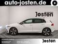 Volkswagen Golf VIII GTE LED ACC Pano Virtual MirrorLink Blanc - thumbnail 5