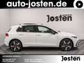 Volkswagen Golf VIII GTE LED ACC Pano Virtual MirrorLink Blanc - thumbnail 2