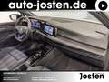 Volkswagen Golf VIII GTE LED ACC Pano Virtual MirrorLink Blanc - thumbnail 14