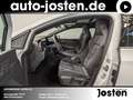 Volkswagen Golf VIII GTE LED ACC Pano Virtual MirrorLink Blanc - thumbnail 8