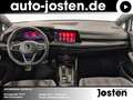 Volkswagen Golf VIII GTE LED ACC Pano Virtual MirrorLink Blanc - thumbnail 11