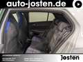 Volkswagen Golf VIII GTE LED ACC Pano Virtual MirrorLink Blanc - thumbnail 7