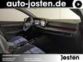 Volkswagen Golf VIII GTE LED ACC Pano Virtual MirrorLink Blanc - thumbnail 15