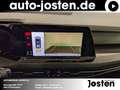 Volkswagen Golf VIII GTE LED ACC Pano Virtual MirrorLink Blanc - thumbnail 13