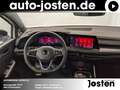 Volkswagen Golf VIII GTE LED ACC Pano Virtual MirrorLink Blanc - thumbnail 12
