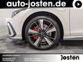 Volkswagen Golf VIII GTE LED ACC Pano Virtual MirrorLink Blanc - thumbnail 4