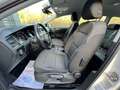 Volkswagen Golf Variant SW 1.6 TDI 115 BlueMotion  DSG7 First Edition Blanc - thumbnail 7