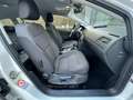 Volkswagen Golf Variant SW 1.6 TDI 115 BlueMotion  DSG7 First Edition Blanc - thumbnail 12