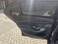 Mercedes-Benz S 350 S 350d L full option 2 jaar garantie Schwarz - thumbnail 14