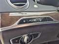 Mercedes-Benz S 350 S 350d L full option 2 jaar garantie Schwarz - thumbnail 18