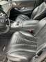 Mercedes-Benz S 350 S 350d L full option 2 jaar garantie Schwarz - thumbnail 22