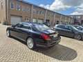 Mercedes-Benz S 350 S 350d L full option 2 jaar garantie Schwarz - thumbnail 9